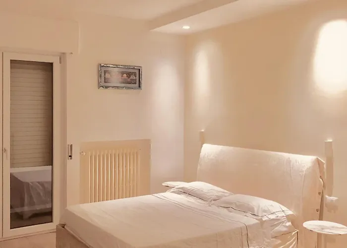 Huis 8