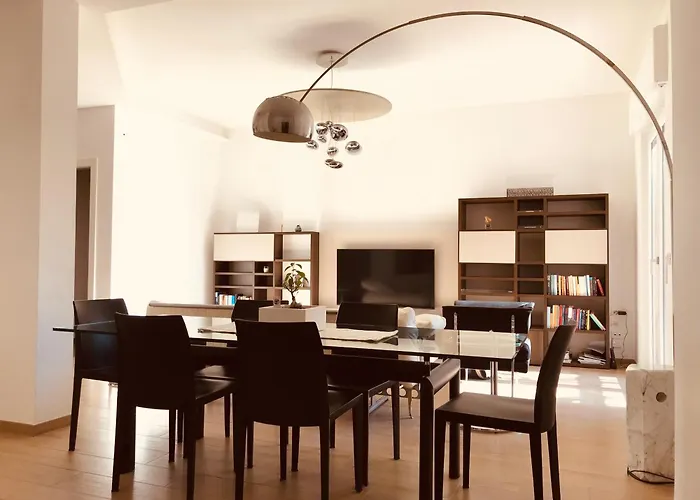 Huis 8