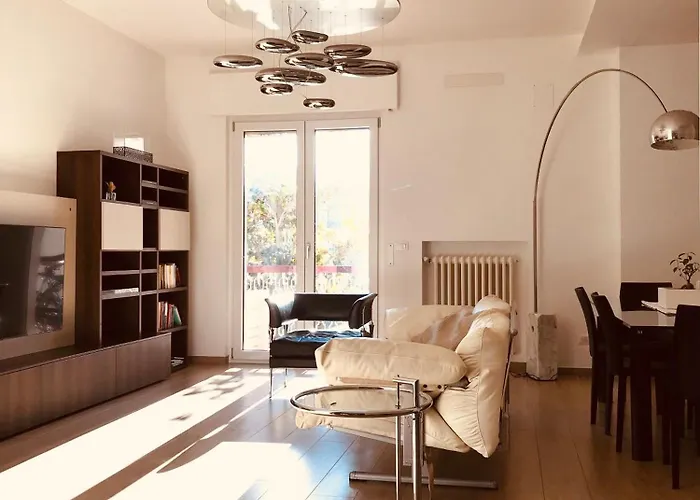 Huis 8