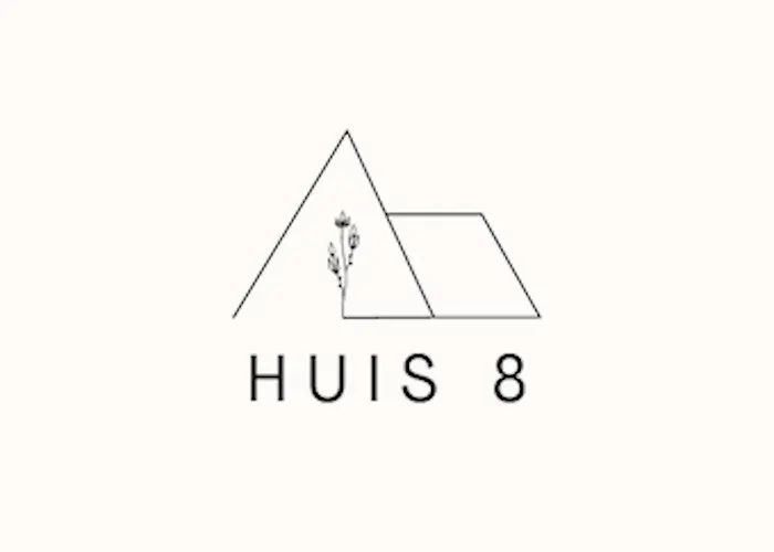 Huis 8