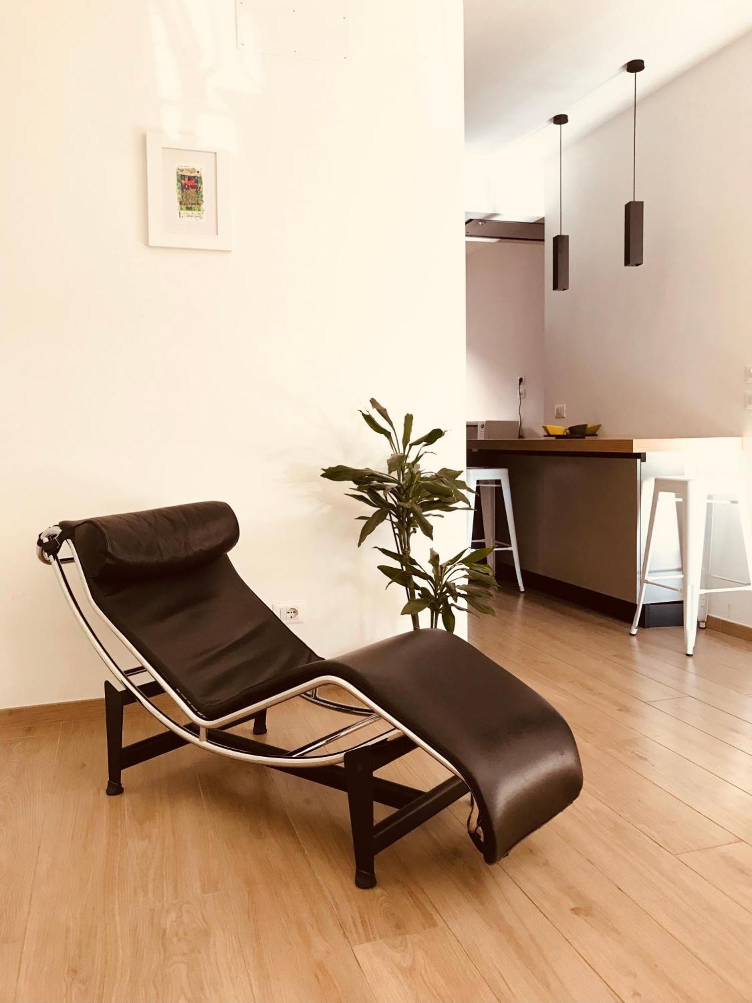 8 * Pescara