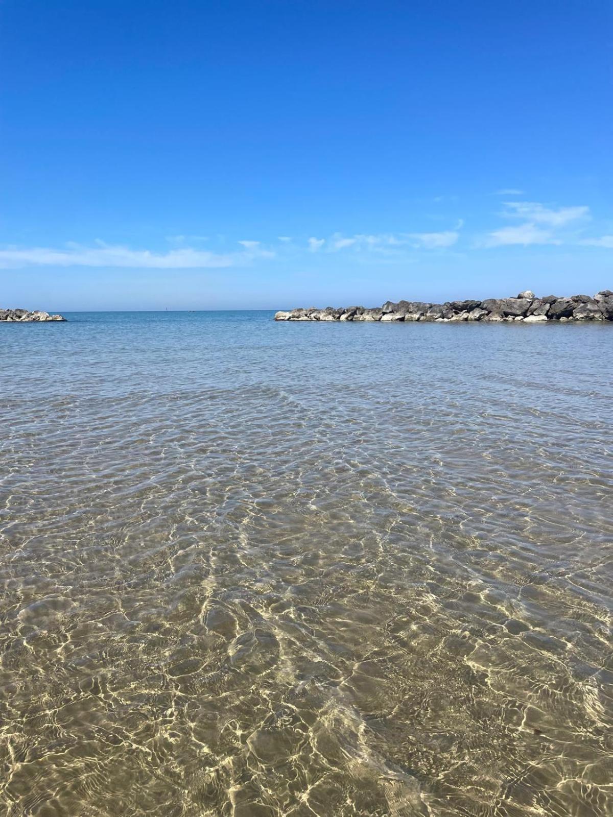 8 * Pescara
